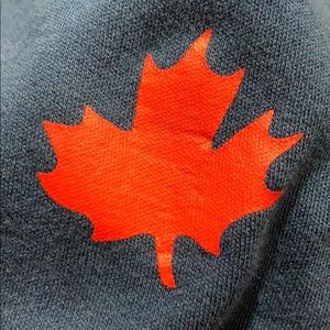 Meet your Posher, Jo